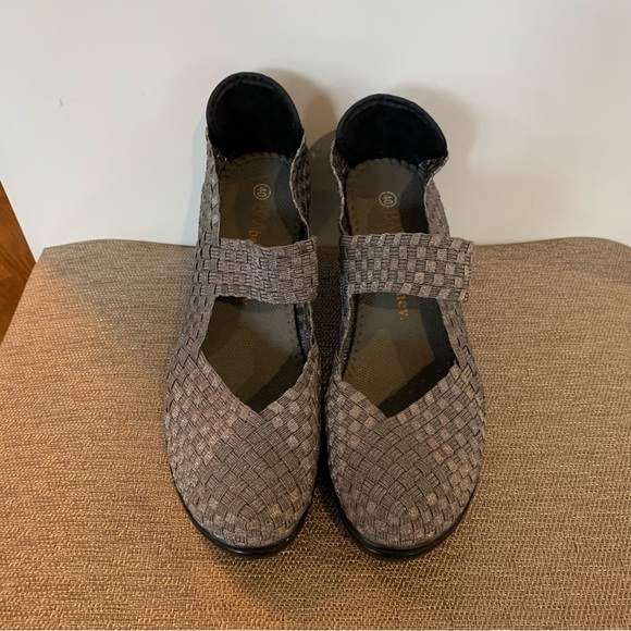 Bernie Mev Bonnie Heels - Picture 15 of 15